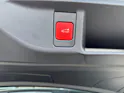 DS Automobiles AUTOMOBILES DS 4 1.6 E-Tense Performance Line+
