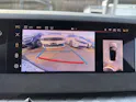 DS Automobiles AUTOMOBILES DS 4 1.6 E-Tense Performance Line+