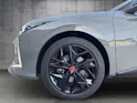 DS Automobiles AUTOMOBILES DS 4 1.6 E-Tense Performance Line+