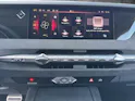 DS Automobiles AUTOMOBILES DS 4 1.6 E-Tense Performance Line+