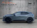 DS Automobiles AUTOMOBILES DS 4 1.6 E-Tense Performance Line+