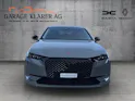 DS Automobiles AUTOMOBILES DS 4 1.6 E-Tense Performance Line+