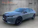 DS Automobiles AUTOMOBILES DS 4 1.6 E-Tense Performance Line+
