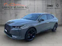 DS Automobiles AUTOMOBILES DS 4 1.6 E-Tense Performance Line+