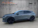 DS Automobiles AUTOMOBILES DS 4 1.6 E-Tense Performance Line+