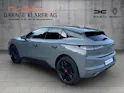 DS Automobiles AUTOMOBILES DS 4 1.6 E-Tense Performance Line+