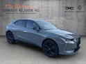 DS Automobiles AUTOMOBILES DS 4 1.6 E-Tense Performance Line+