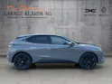DS Automobiles AUTOMOBILES DS 4 1.6 E-Tense Performance Line+