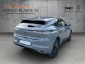 DS Automobiles AUTOMOBILES DS 4 1.6 E-Tense Performance Line+