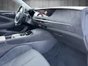 DS Automobiles AUTOMOBILES DS 4 1.6 E-Tense Performance Line+