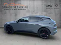DS Automobiles AUTOMOBILES DS 4 1.6 E-Tense Performance Line+