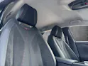 DS Automobiles AUTOMOBILES DS 4 1.6 E-Tense Performance Line+