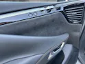 DS Automobiles AUTOMOBILES DS 4 1.6 E-Tense Performance Line+