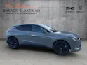 DS Automobiles AUTOMOBILES DS 4 1.6 E-Tense Performance Line+