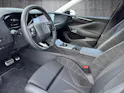 DS Automobiles AUTOMOBILES DS 4 1.6 E-Tense Performance Line+
