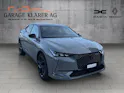 DS Automobiles AUTOMOBILES DS 4 1.6 E-Tense Performance Line+