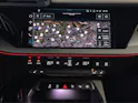 Audi A3 Sportback TFSI 110 kW S line Attraction S tronic