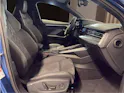 Audi A3 Sportback TFSI 110 kW S line Attraction S tronic