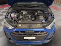 Audi A3 Sportback TFSI 110 kW S line Attraction S tronic
