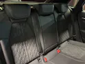Audi A3 Sportback TFSI 110 kW S line Attraction S tronic