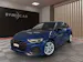 Audi A3 Sportback TFSI 110 kW S line Attraction S tronic