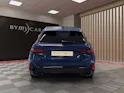 Audi A3 Sportback TFSI 110 kW S line Attraction S tronic