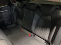 Audi A3 Sportback TFSI 110 kW S line Attraction S tronic