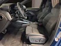 Audi A3 Sportback TFSI 110 kW S line Attraction S tronic