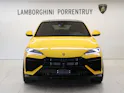 Lamborghini Urus SE