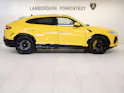 Lamborghini Urus SE