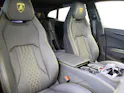 Lamborghini Urus SE