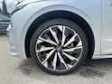 Škoda Enyaq 85x Sportline 4x4