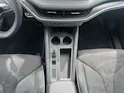 Škoda Enyaq 85x Sportline 4x4