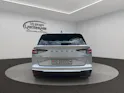 Škoda Enyaq 85x Sportline 4x4