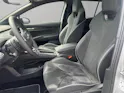 Škoda Enyaq 85x Sportline 4x4
