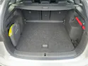Škoda Enyaq 85x Sportline 4x4