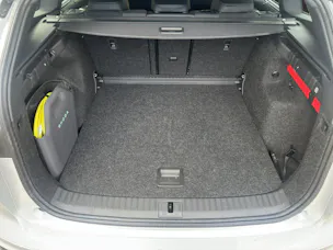 Škoda Enyaq 85x Sportline 4x4