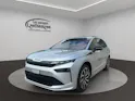 Škoda Enyaq 85x Sportline 4x4