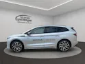 Škoda Enyaq 85x Sportline 4x4