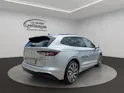 Škoda Enyaq 85x Sportline 4x4