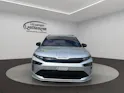 Škoda Enyaq 85x Sportline 4x4