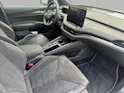 Škoda Enyaq 85x Sportline 4x4