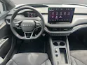 Škoda Enyaq 85x Sportline 4x4