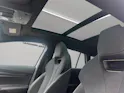 Škoda Enyaq 85x Sportline 4x4
