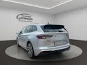 Škoda Enyaq 85x Sportline 4x4