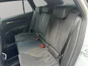 Škoda Enyaq 85x Sportline 4x4