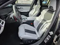 BMW M3 Tour xDr Competition M