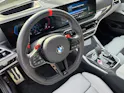 BMW M3 Tour xDr Competition M