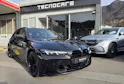 BMW M3 Tour xDr Competition M