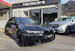 BMW M3 Tour xDr Competition M